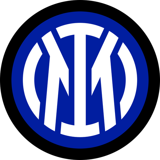 Escudo de Inter Milan Femenino