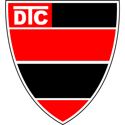 Escudo Trem