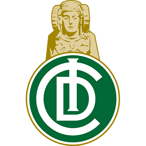 Escudo de Elche Ilicitano