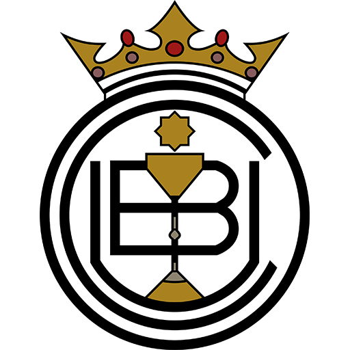 Escudo de Conquense