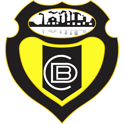 Escudo de Basconia