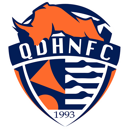 Escudo Qingdao Hainiu