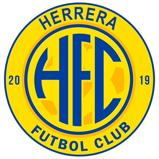 Escudo Herrera