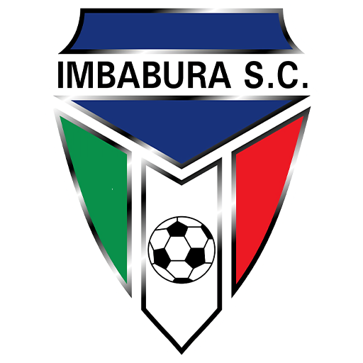 Escudo de Imbabura