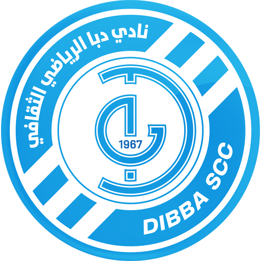 Escudo de Dibba Al-Fujairah