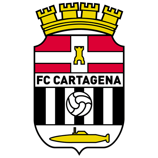 Escudo de Cartagena B