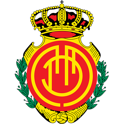 Escudo de Mallorca B
