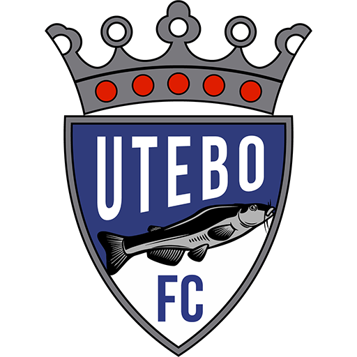 Escudo de Utebo