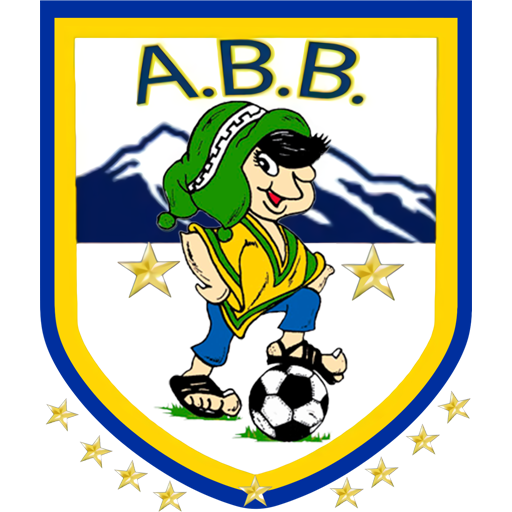 Escudo ABB