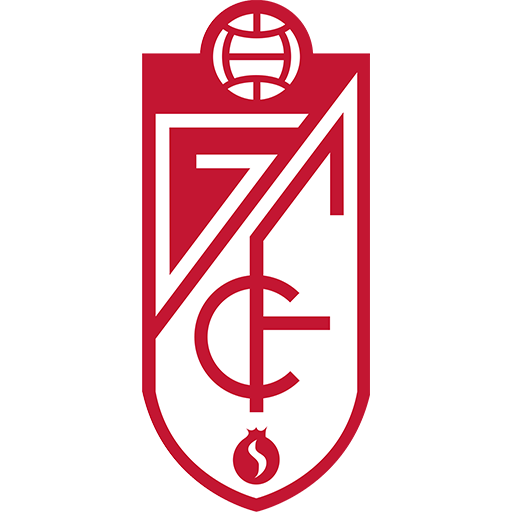 Escudo de Granada Femenino