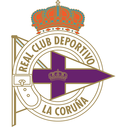 Escudo de Deportivo Fabril