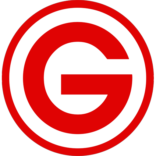 Escudo de Deportivo Garcilaso