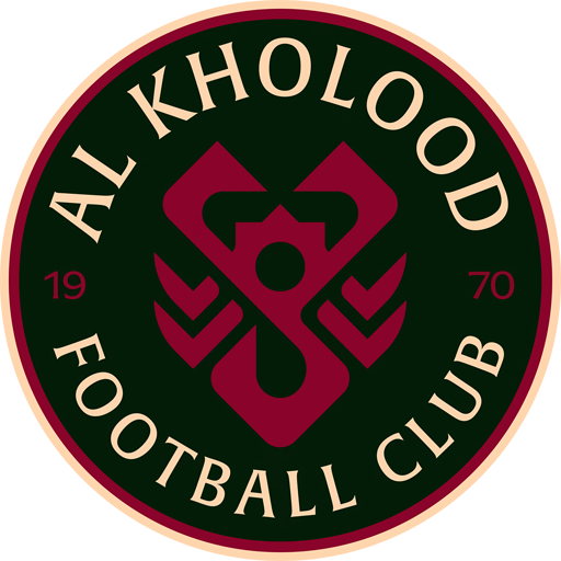 Escudo de Al-Kholood