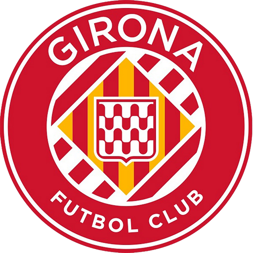 Escudo de Girona B