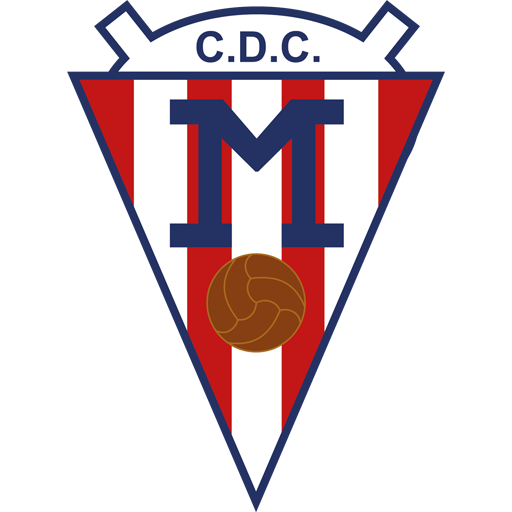Escudo de Colonia Moscardó
