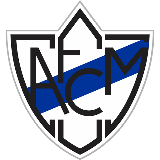 Escudo Ferrocarril Midland