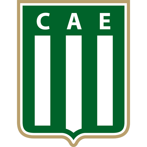 Escudo de Excursionistas