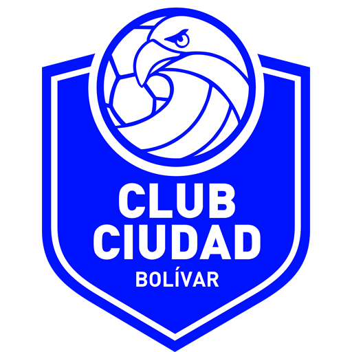Escudo de Ciudad de Bolívar