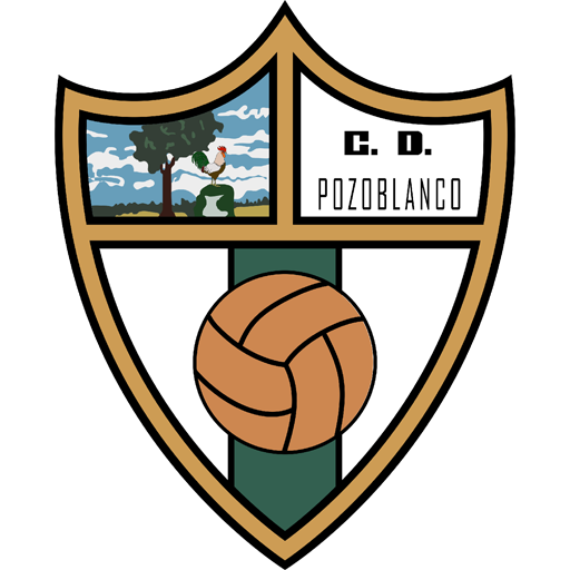 Escudo de Pozoblanco