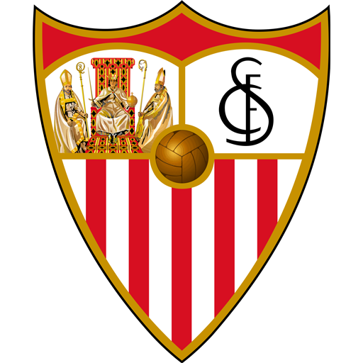 Escudo de Sevilla C