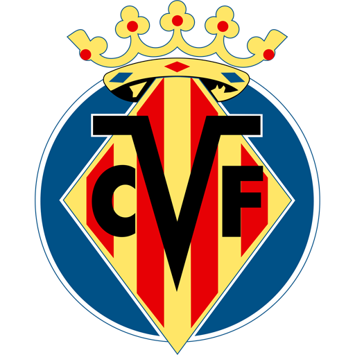 Escudo de Villarreal C