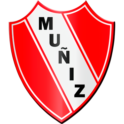 Escudo Muñiz