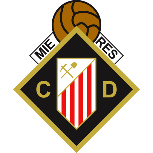 Escudo de Caudal