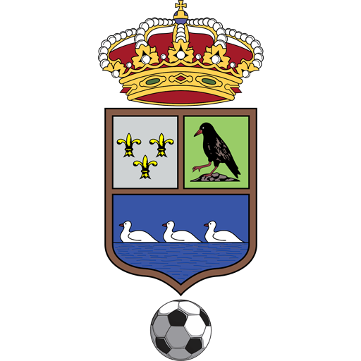 Escudo de Colunga