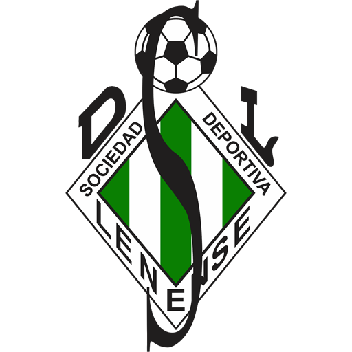 Escudo de Lenense