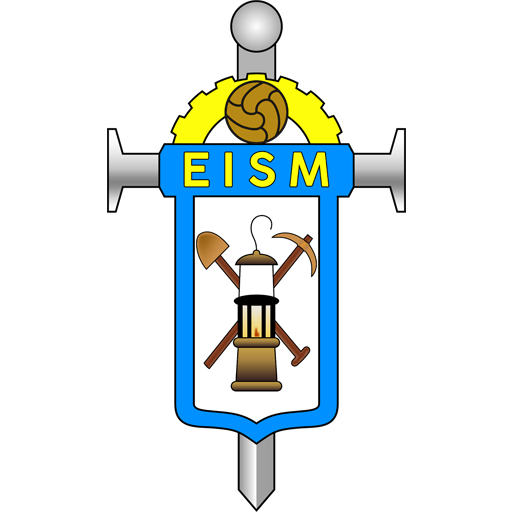 Escudo de EI San Martín