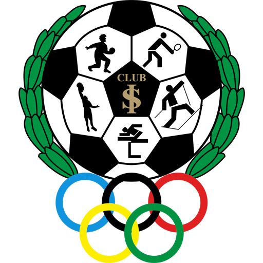 Escudo de San Ignacio
