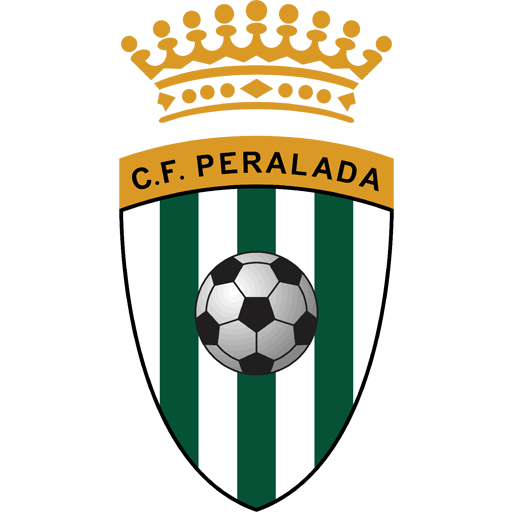 Escudo de Peralada