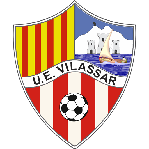 Escudo de Vilassar de Mar