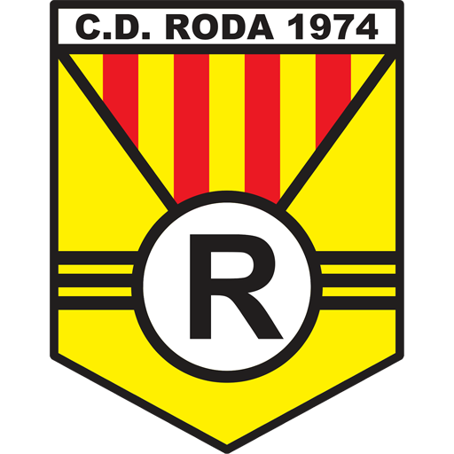 Escudo de Roda
