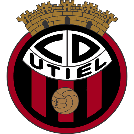 Escudo CD Utiel
