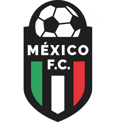 México