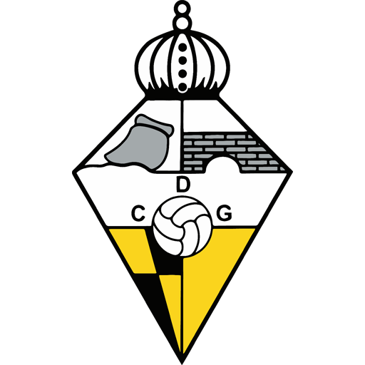 Escudo de Galapagar