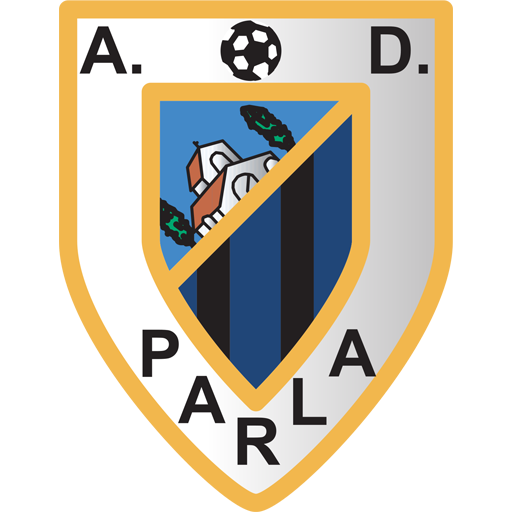 Escudo de Parla