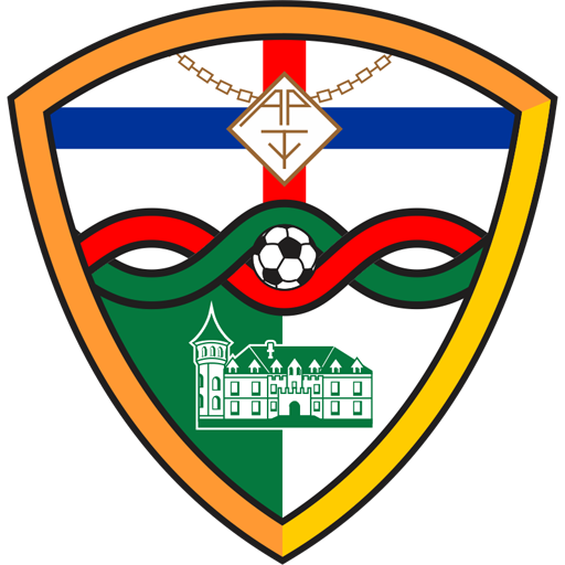 Escudo de Trival Valderas