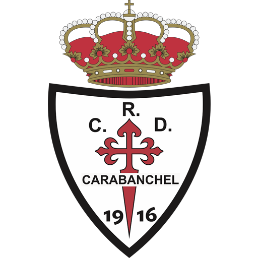 Escudo de Carabanchel