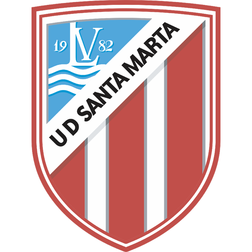 Escudo de Santa Marta