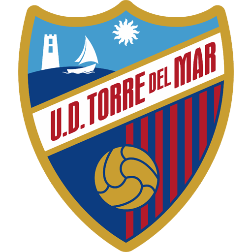 Escudo de Torre del Mar
