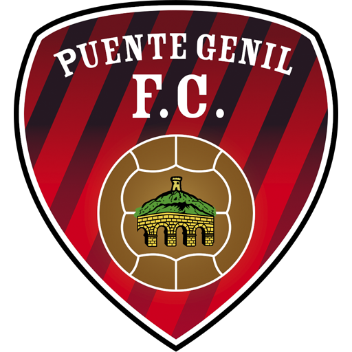 Escudo de Puente Genil