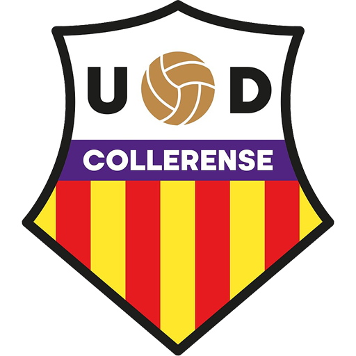 Escudo de Collerense