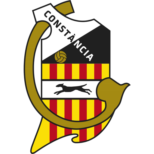 Escudo de Constància
