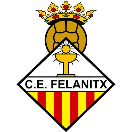 Logo CD Felanitx