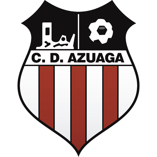Escudo de Azuaga