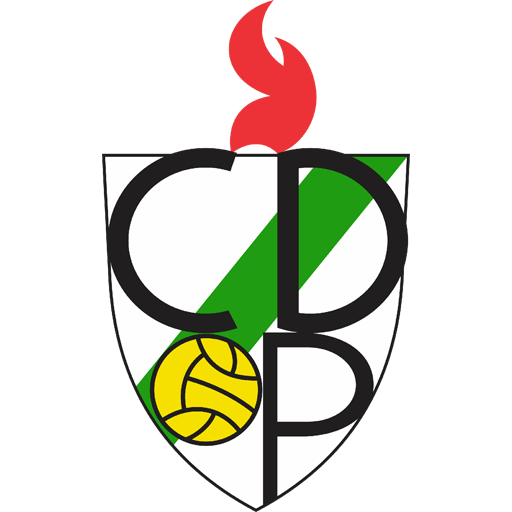 Logo CD Pamplona