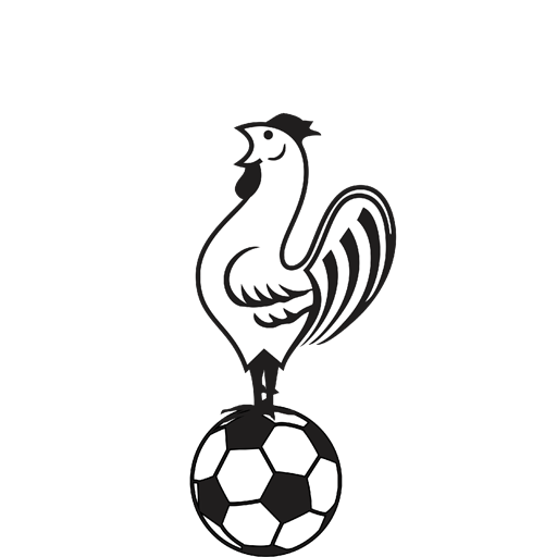Escudo La Calzada
