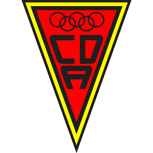 Escudo de Azuqueca